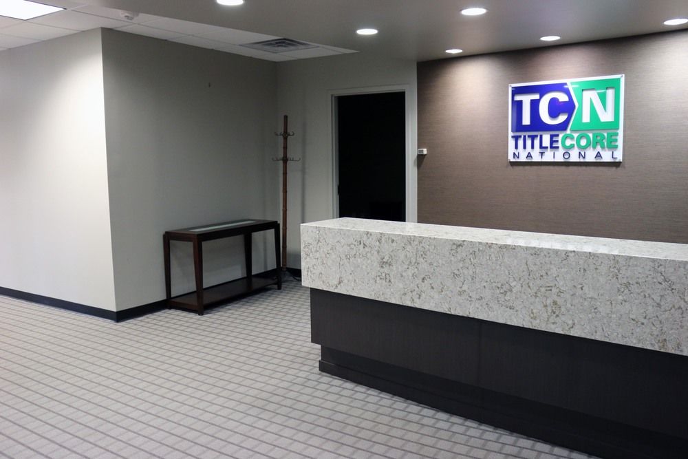 FINANCIAL PLAZA: 9140 W Dodge Rd, Omaha, NE 68114